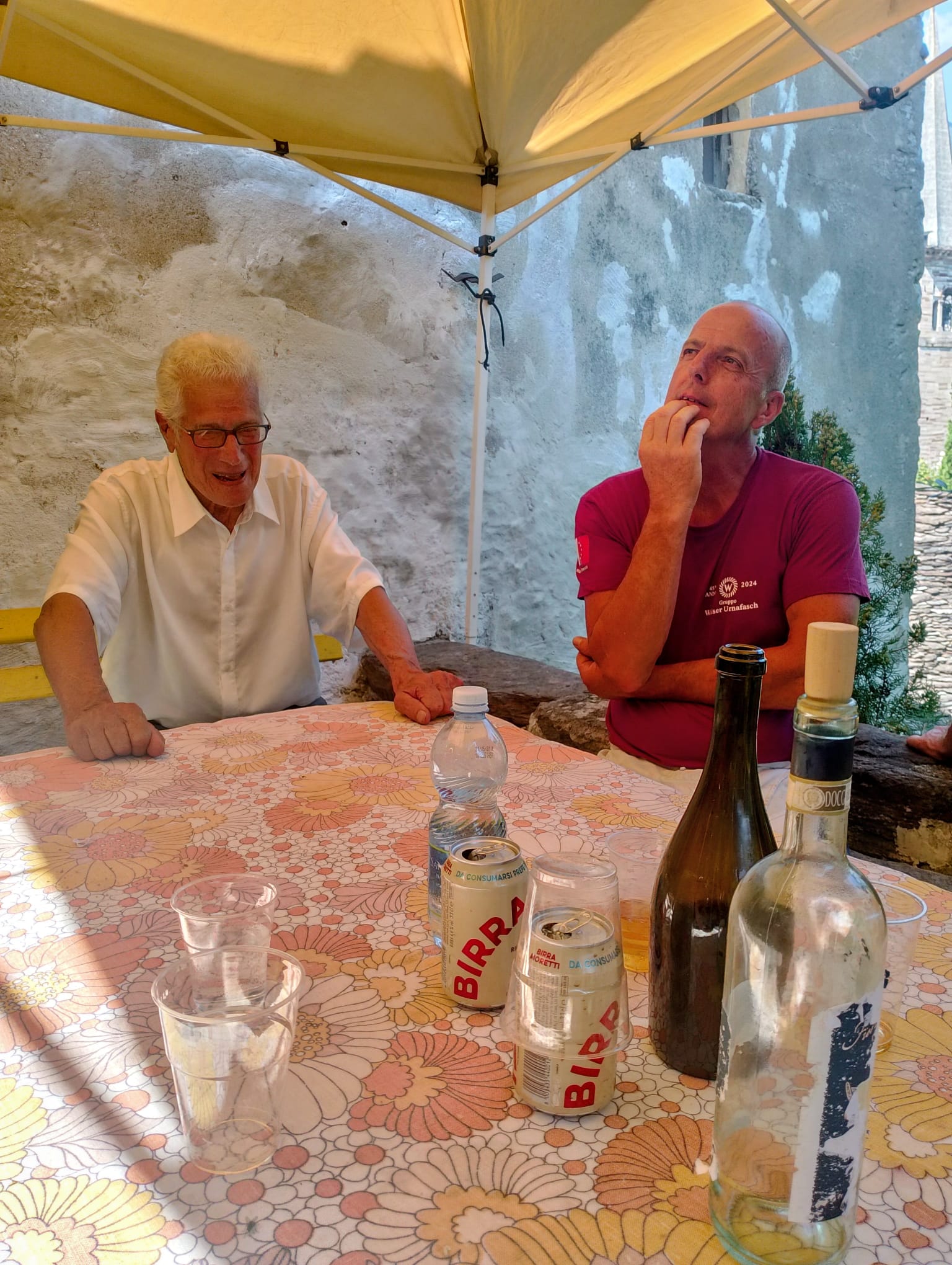festa walser2026 10